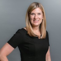 Stephanie Melsheimer