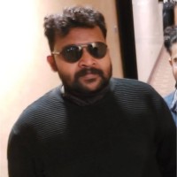 Shalaj Ks