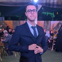 Omar Mahmoud