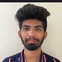 Manda Vikas