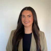 Alexandra Dorrian Lee