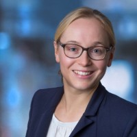 Nora Grote