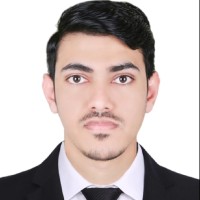 Safi Ullah