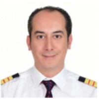 YASİN TAKIL