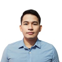 Virgilio Segui Jr.