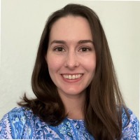 Allison Brinkert, Cpa