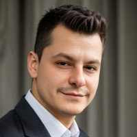Yahya Yasin Öztürk