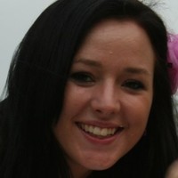 Tanja Roberts