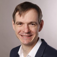 Stephan Hoffmann