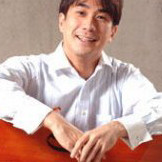 佐々木仁