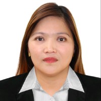 Annie Cabrera