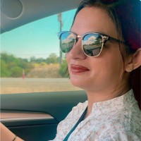 Neeraj Devi