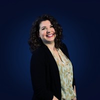 Pascale Dieleman