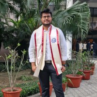 Tarang Kushwaha