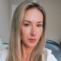 Camilla Raquel de Lucca