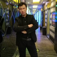 向往明