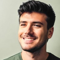 Matteo Riboni