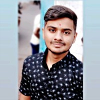 Ravi Parmar
