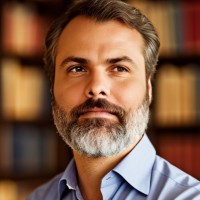 Rafael De Campos