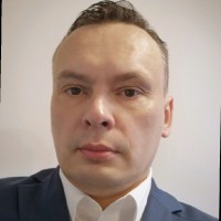 Piotr Kolator