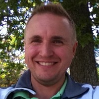 Markus Henriksson