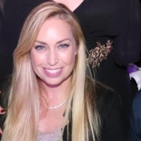 Limor Ziv-Cohen