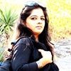 Poonam Verma
