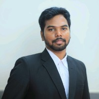 Risabh Prasad