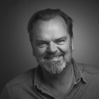 Pascal Buyse