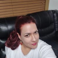 Vivian Ulloa Solla