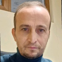 Hasan Duran