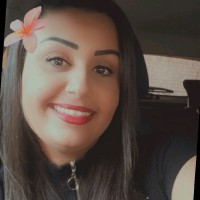 Patricia Loyola