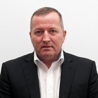 Mogens Wisler