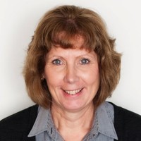Carol Walsh