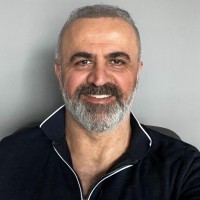 Güven Öztürk