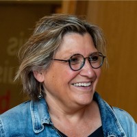 Inge Hoonhout-Systermans