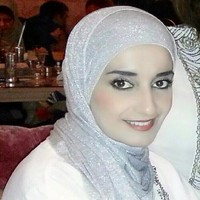 Bayan Adayleh
