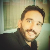 Haitham Nabil Salama