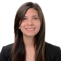 Daniela Guarnizo Muñoz