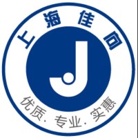 冯春林