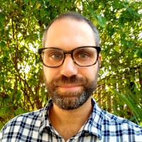 Olivier Acosta