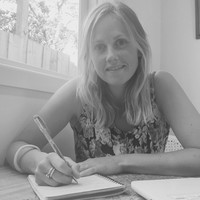 Louise Wilson