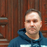 Eduardo Pérez Waasdorp