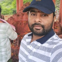 Divakar Babu Uppathalla