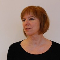 Berit Nygaard