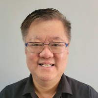 Kevin Dang