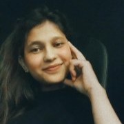 Pratibha Vijay