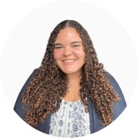 Makayla Gaitan