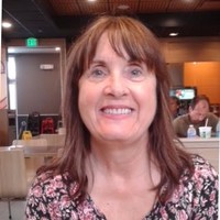Joan Johnston