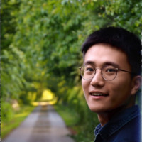徐子晔
